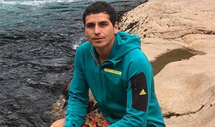 Pangal Andrade reveló las graves consecuencias que provocaría el proyecto Alto Maipo