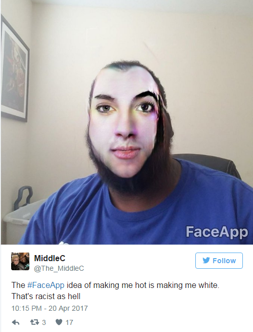 RealMoseby96 | Twitter