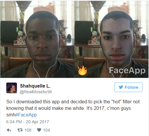 RealMoseby96 | Twitter