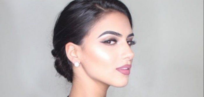 Maquíllate según el zodiaco: bloguera muestra geniales looks para cada signo astrológico