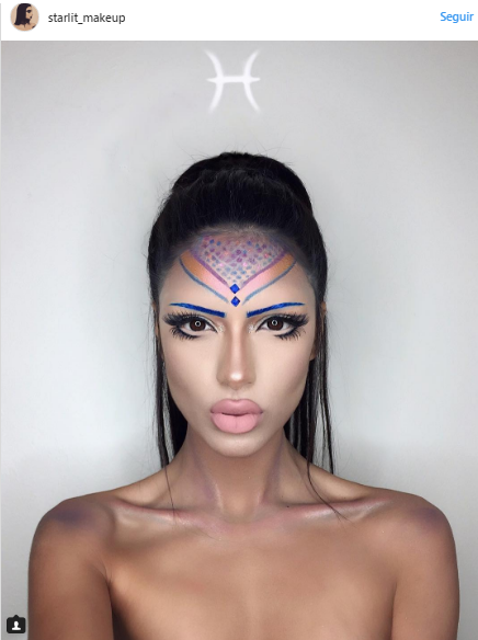 Setareh Hosseini | Instagram