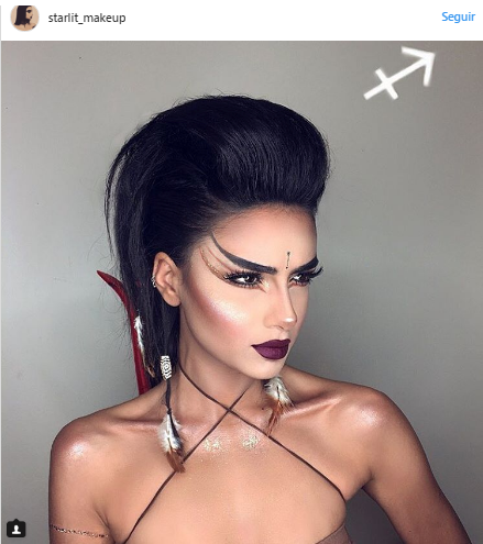 Setareh Hosseini | Instagram