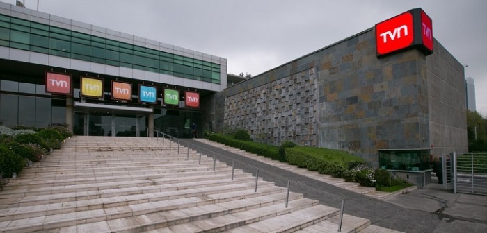 Participantes acusan engaño de TVN en casting que buscaba animador para 'Muy Buenos Días'