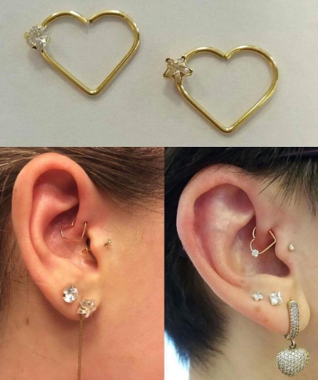 Volmar Joalheiro | Instagram