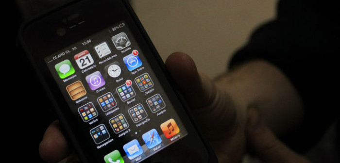 Claro es condenado a multa e indemnización por ofrecer 4G a cliente en sector sin señal