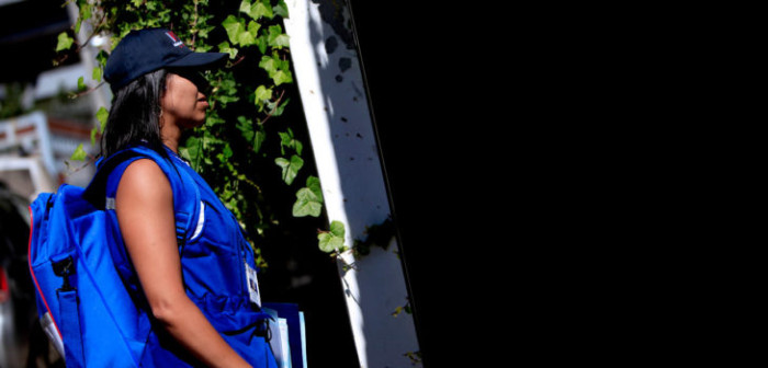 Las fuertes multas que arriesgan quienes se nieguen a responder las preguntas del Censo