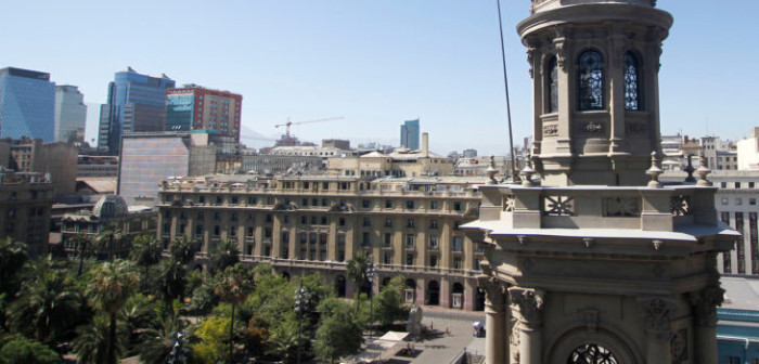 Iglesia enfrenta nueva demanda: hombre acusa que fue violado por sacerdote portador de VIH