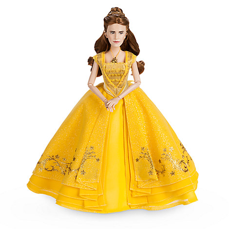 Bella | Disney Store