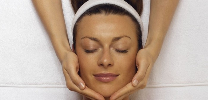 Tres usos cosméticos de las aspirinas que te ayudarán a embellecer sin gastar de más