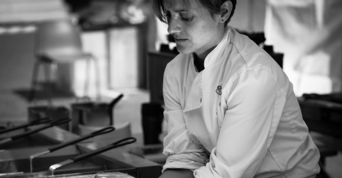 Los premios óscar de la gastronomía: estos son los 10 mejores restaurantes del mundo