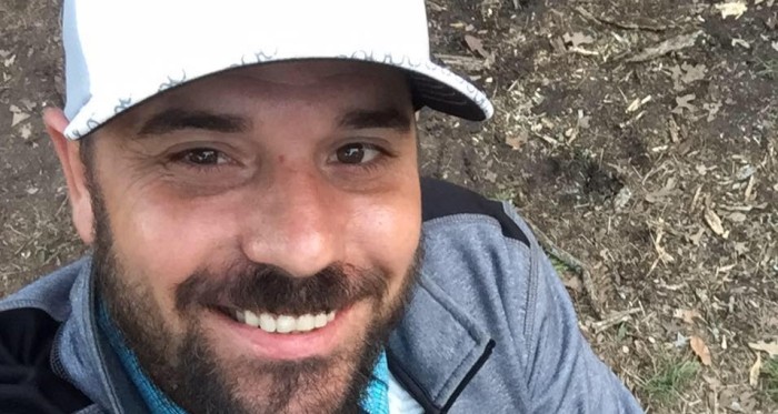 Joven encontró creativa forma de vengarse de infidelidad: selfies en 