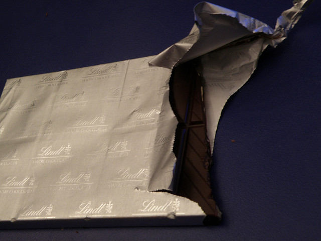 El gran dee | Flickr (cc)