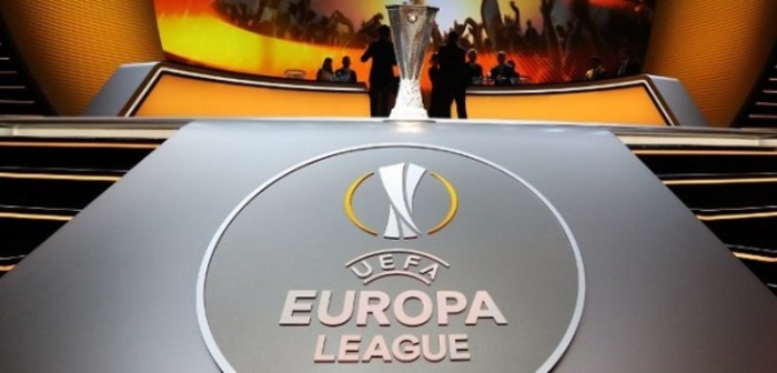 Celta-Mánchester United y Ajax-Lyon, en semifinales de la Europa League