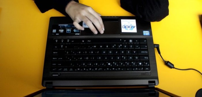 Internan a niña que se autoinfirió cortes en San Nicolás: jugaría a la 