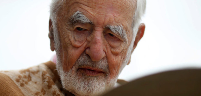 Tras dos meses en coma inducido fallece Agustín Edwards Eastman, dueño de El Mercurio