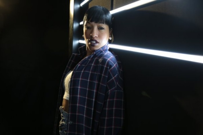 Coach de 'Imparables' Reina Hidalgo confesó el curioso lugar donde nació