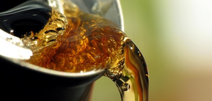 Estudio sugiere que bebidas dietéticas incrementan riesgo de ataque cerebral y demencia