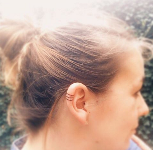 Lienspiratie | Instagram