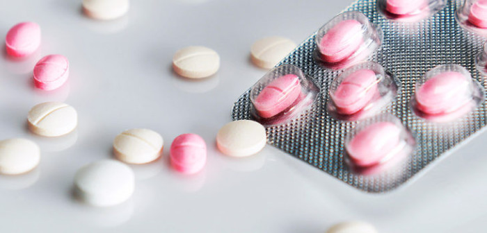 Congreso despacha a ley proyecto que busca mejorar acceso a medicamentos más baratos