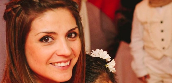 El misterio de la joven hallada muerta en una clínica oftalmológica de Antofagasta