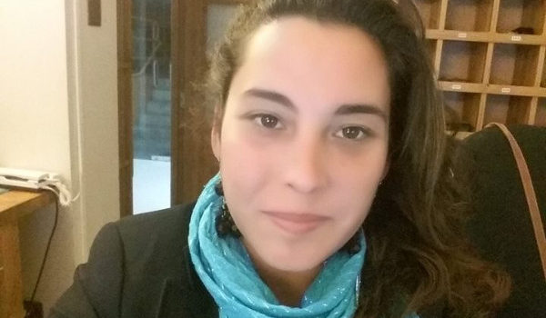 Nueva autopsia confirma intervención en muerte de mujer hallada semienterrada en Huasco