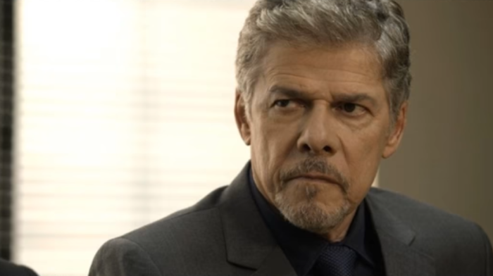 Despiden a reconocido actor brasileño por acoso sexual: pidió disculpas con un comunicado