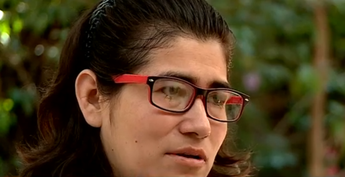 Televidentes en picada contra respuesta de congregación que rechazó a monja embarazada