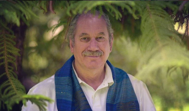 Pedro Engel se molestó con Intrusos tras críticas por tuiteo sobre doctor de Mucho Gusto