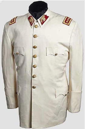 Captura | Invaluable