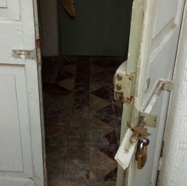 Daniel Fuenzalida | Instagram