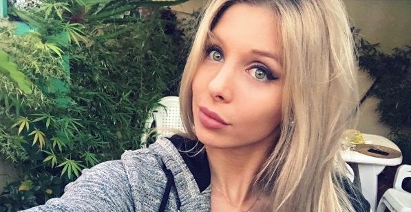 Reality 'Supervivientes' ha causado estragos en Romina Malaspina: luce irreconocible