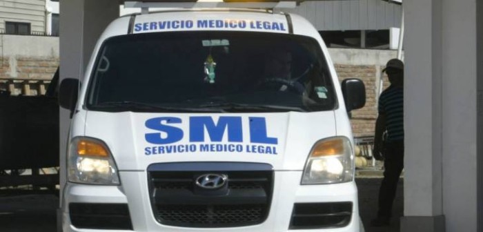 Joven muere mientras jugaba partido de fútbol en Osorno