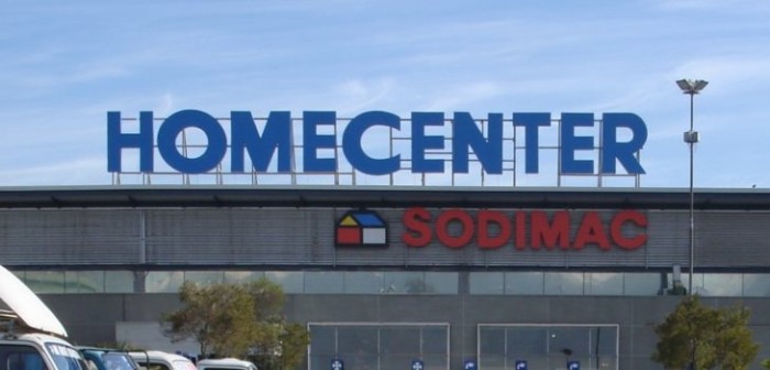 Formalizarán a ejecutivos de Sodimac y Transportes Bustos por fatal accidente en Graneros