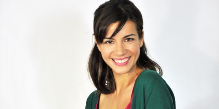 Susana Hidalgo asume nuevo desafío: será parte del elenco de 'Soltera Otra Vez 3'