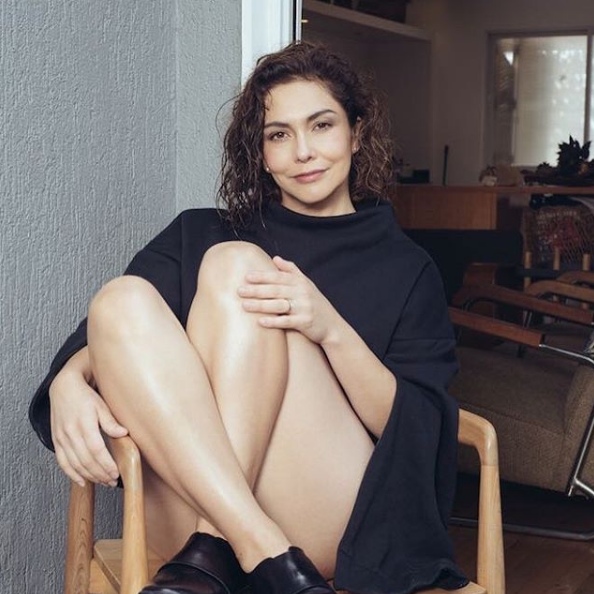 Tamara Acosta | Instagram