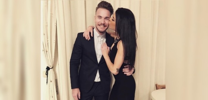 El duro desahogo de la hermana de Tony tras dichos de Oriana y Flavia en Doble Tentación