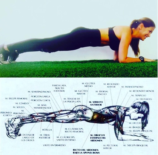 Vivi Rodrigues | Instagram