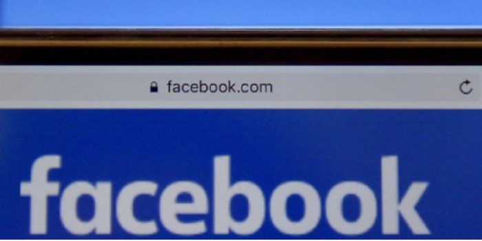 La importante medida que tomó Facebook para enfrentar asesinatos y suicidios 