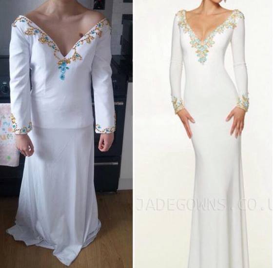 Brides Beware | Facebook