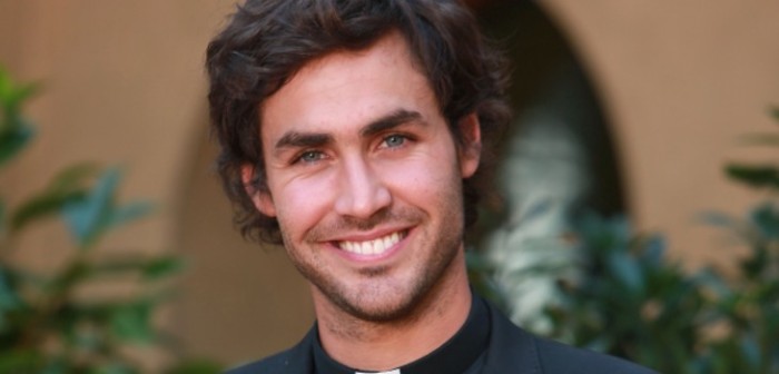 Conoce a la guapa mamá del actor Matías Assler: le dedicó tierno saludo de cumpleaños