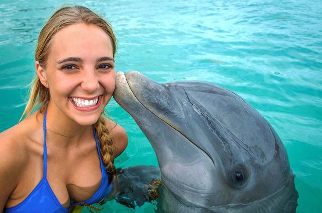 Gala Ricote | Instagram