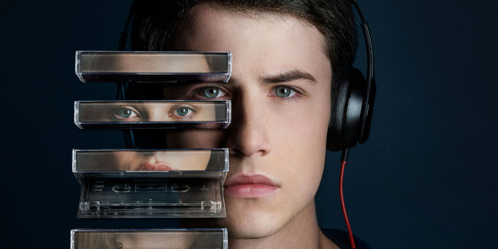 ¿Por qué algunos aconsejan no ver la serie del momento, 13 Reasons Why?