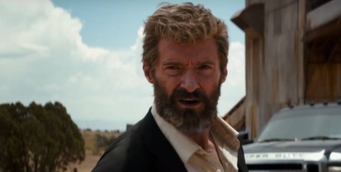 Hugh Jackman fue testigo de divertida situación en calles de Japón: se volvió viral