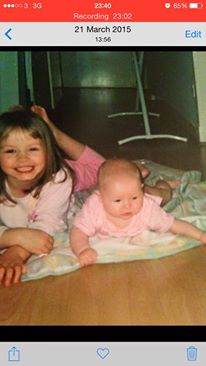 Laura McArthur | Facebook