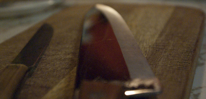 Novia de hombre inglés que lo dejó al borde de la muerte es condenada a 11 años de prisión