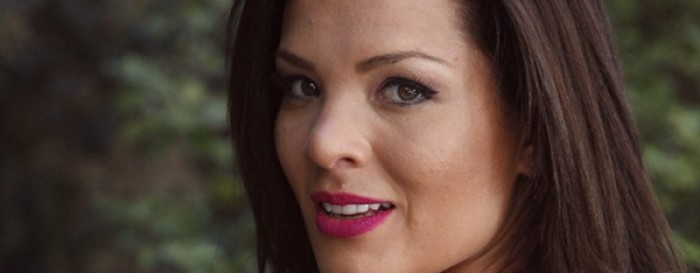 Las fotografías que evidencian la rápida recuperación de Pilar Ruiz en Miami