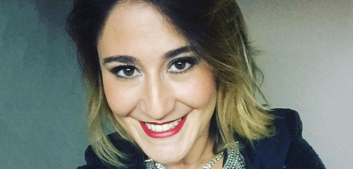 Especialista que accedió a regalarle cirugía a Belén Mora contó detalles de la operación