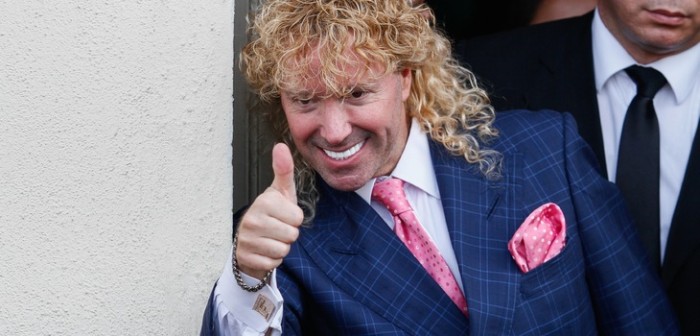 Conoce a las 4 primeras ganadoras del premio 