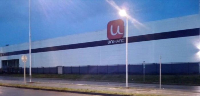 Detienen a administrador de supermercado acusado de violar a trabajadora en Puerto Montt