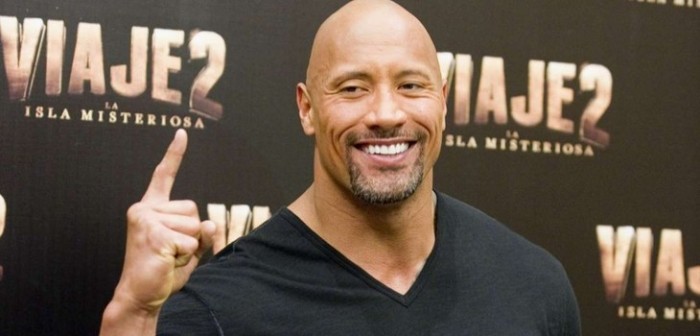 Hombre realizó la estricta dieta de 'La Roca' por 30 días: este fue el resultado